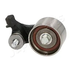 JAPANPARTS BE-H27