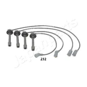 IC-232 JAPANPARTS