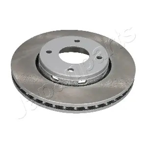JAPANPARTS DI-M02C