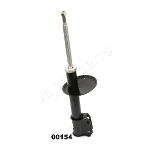 JAPANPARTS MM-00154