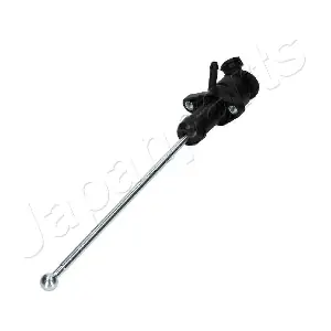 JAPANPARTS FR-602