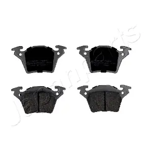 JAPANPARTS PP-0537AF