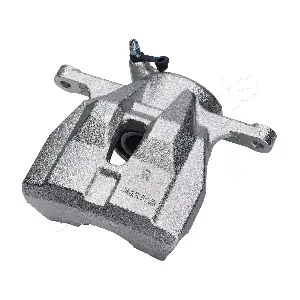 CAL472RJM JAPANPARTS