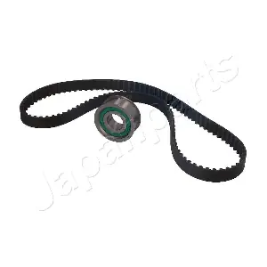 JAPANPARTS KDD-295 Комплект зубчастих ременів