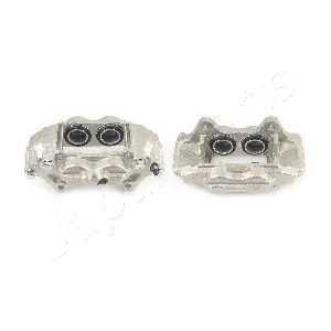 CAL118LJM JAPANPARTS