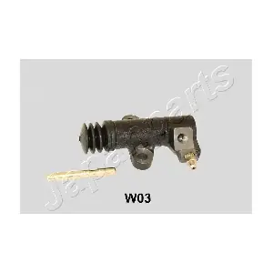 CY-W03 JAPANPARTS