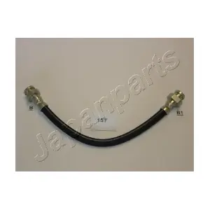 TF157 JAPANPARTS