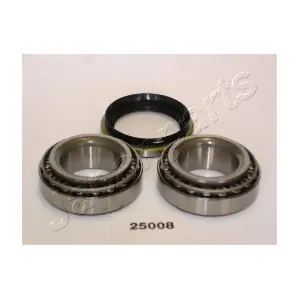 JAPANPARTS KK-25008