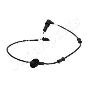 ABS-H53 JAPANPARTS