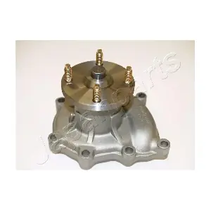 PQ-K19 JAPANPARTS