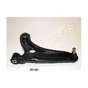 JAPANPARTS BS426