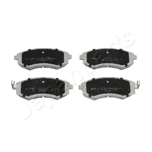 JAPANPARTS PA-S02AF