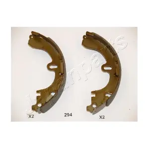 JAPANPARTS GF-294AF