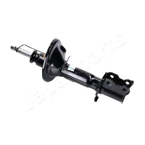 MM-W0070 JAPANPARTS