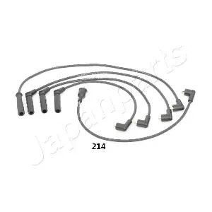 IC-214 JAPANPARTS