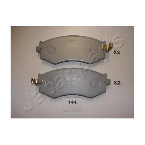 PA144AF JAPANPARTS
