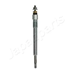 B074 JAPANPARTS