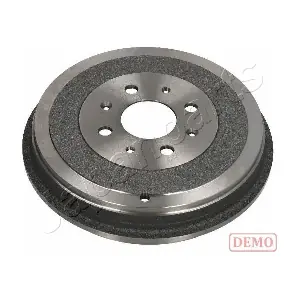 TA-0206C JAPANPARTS