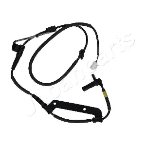 ABS-H110 JAPANPARTS