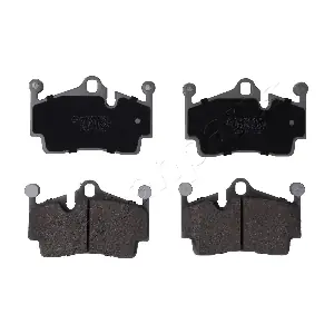 JAPANPARTS PP-0935AF