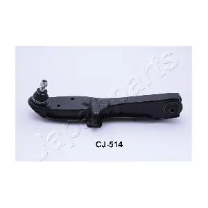 CJ-513L JAPANPARTS