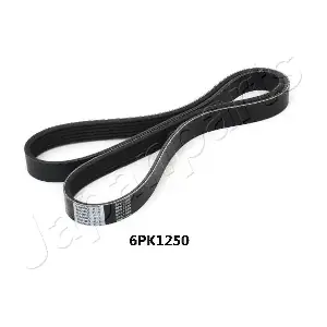 DV-6PK1250 JAPANPARTS