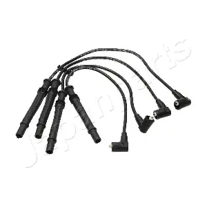 JAPANPARTS IC-0711