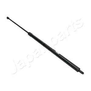 ZS09036 JAPANPARTS