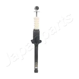 MM-00229 JAPANPARTS