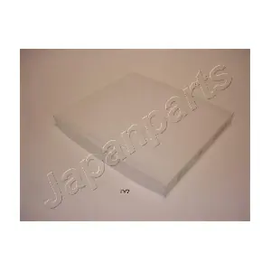 JAPANPARTS FAATY7