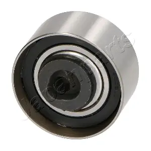 BE-019 JAPANPARTS