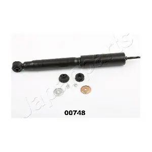 JAPANPARTS MM-00748