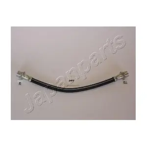 JAPANPARTS TF-297