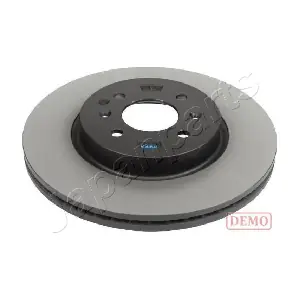 DI-K26C JAPANPARTS
