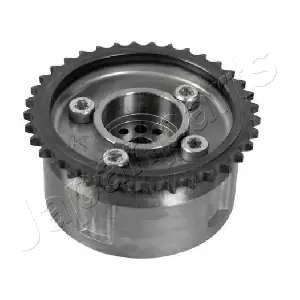 VVT-073 JAPANPARTS