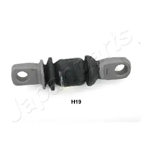 RUH19 JAPANPARTS