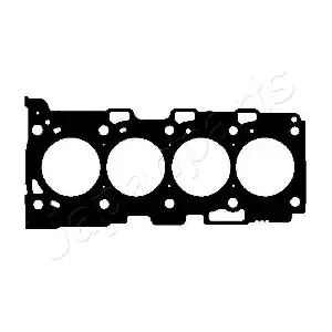 GT-205C JAPANPARTS
