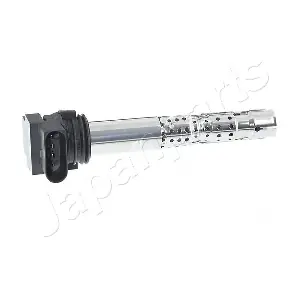 BO-0920JM JAPANPARTS