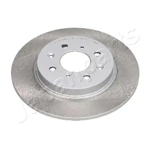 DP-418C JAPANPARTS