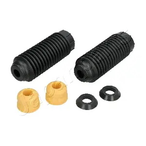KTP-M03 JAPANPARTS