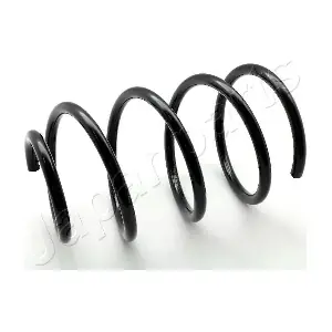 ZC3923C JAPANPARTS