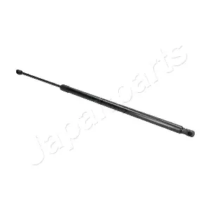 ZS00007 JAPANPARTS