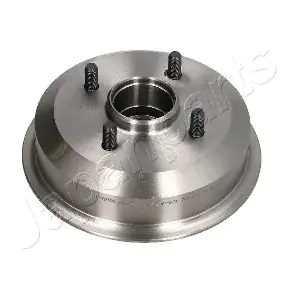 JAPANPARTS TA-0319