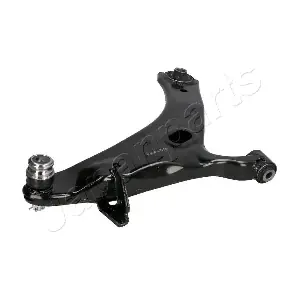 BS-710R JAPANPARTS