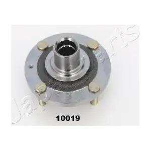 KK-10019 JAPANPARTS