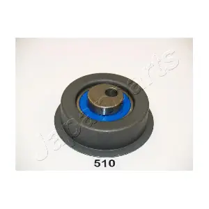 BE-510 JAPANPARTS