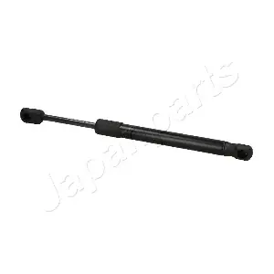 JAPANPARTS ZS01046