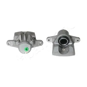 CAL576LJM JAPANPARTS