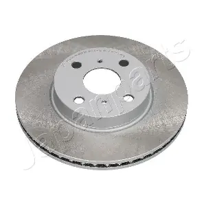 DI-2012C JAPANPARTS