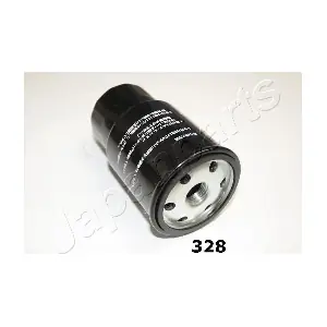 JAPANPARTS FC328S
